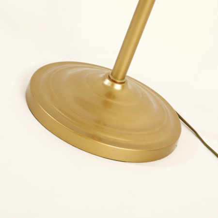 картинка Торшер Mateo 2634-3F от магазина BTSvet