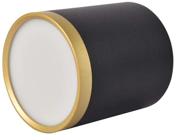 картинка Накладной светильник Baral 3081-1C от магазина BTSvet