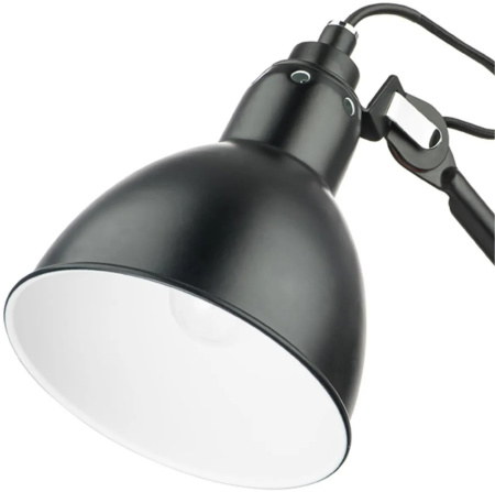 картинка Бра HITECH 765607 от магазина BTSvet