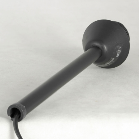 картинка Торшер LSP-0629 от магазина BTSvet