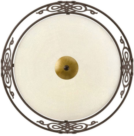 картинка Настенно-потолочный светильник Mestre 86712 от магазина BTSvet