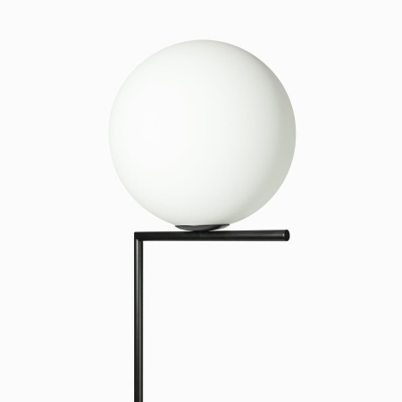 картинка Торшер Icl 2579-F от магазина BTSvet