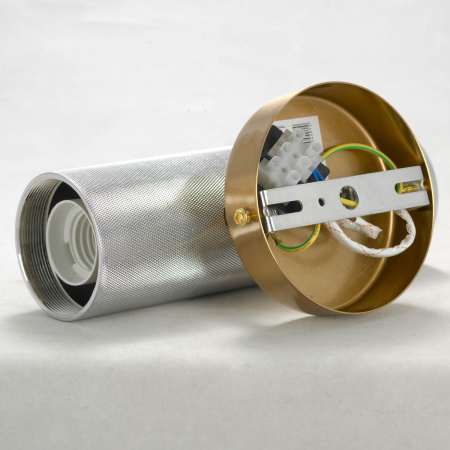 картинка Бра настенное LSP-8486 от магазина BTSvet