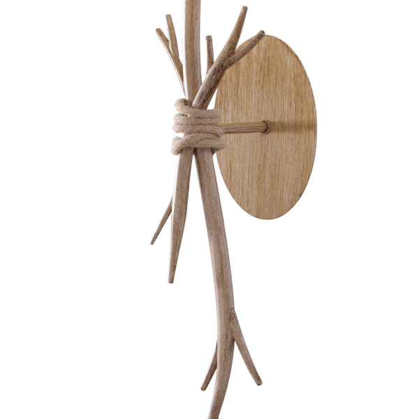 картинка Бра Sabina 6180 от магазина BTSvet