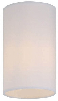 Абажур к 3520 white