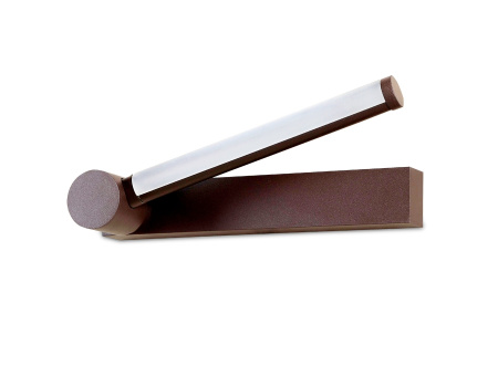 картинка Настенный светильник светодиодный с выключателем FW436 от магазина BTSvet