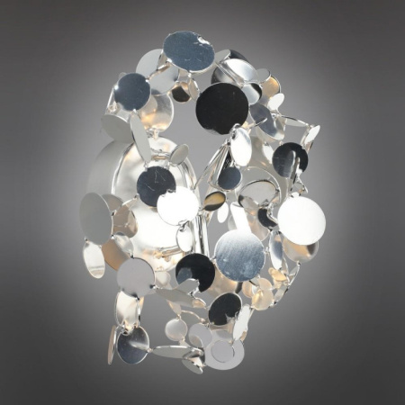 картинка Настенный светильник OML-85601-02 от магазина BTSvet