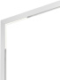 картинка Трековый светильник низковольтный 48V светодиодный Flum 358914 от магазина BTSvet