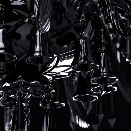 картинка Большая люстра Barselona 313010818 от магазина BTSvet