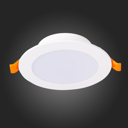 картинка Встраиваемый светильник светодиодный Fasum ST210.548.12 от магазина BTSvet