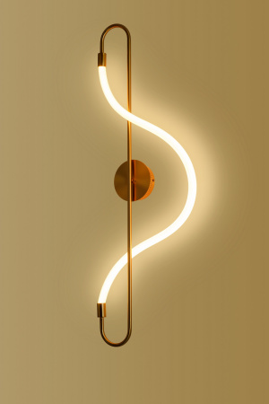 картинка Бра светодиодное True V4086-WL от магазина BTSvet