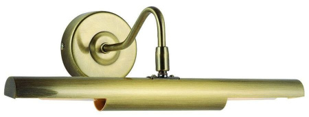 картинка Подсветка для картин с выключателем Picture 4405 от магазина BTSvet