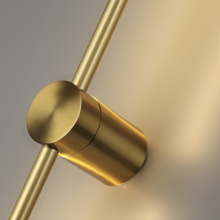 картинка Бра светодиодное Fillini 4335/18WG от магазина BTSvet