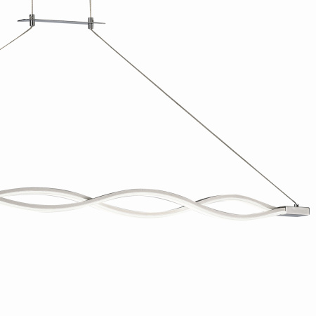 картинка Подвесной светодиодный светильник Sahara 4860 от магазина BTSvet