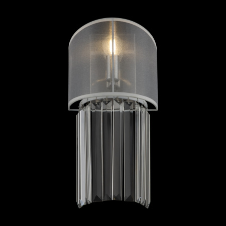 картинка Бра хрустальное Eclipse FR5170WL-01N от магазина BTSvet