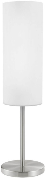 Интерьерная настольная лампа Troy 3 85981