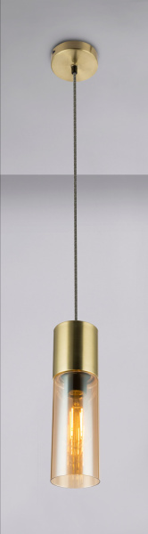 картинка Подвесной светильник Annika 21000HM от магазина BTSvet