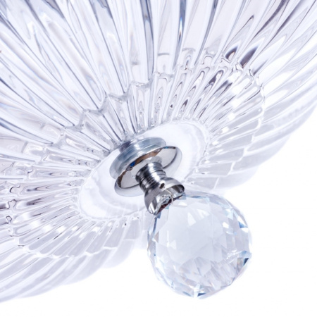 картинка Потолочная люстра Lianto 4010/02 PL-3 от магазина BTSvet