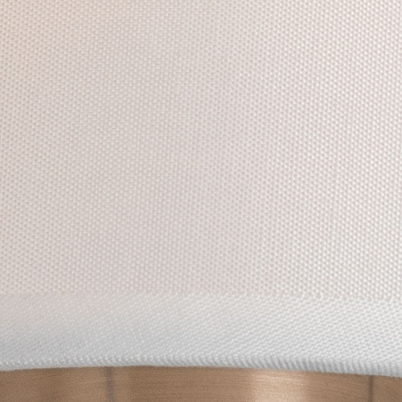 картинка Бра Rodos A2589AP-1SS от магазина BTSvet