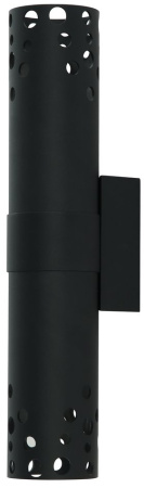 картинка Бра Imex ESTELA IL.0005.4302 BK от магазина BTSvet