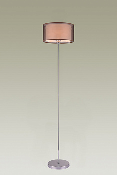 Торшер с выключателем Room V2734-1F