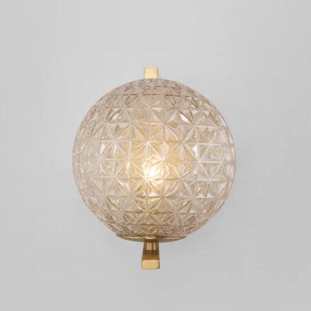 картинка Бра с выключателем Shape 70131/1 от магазина BTSvet