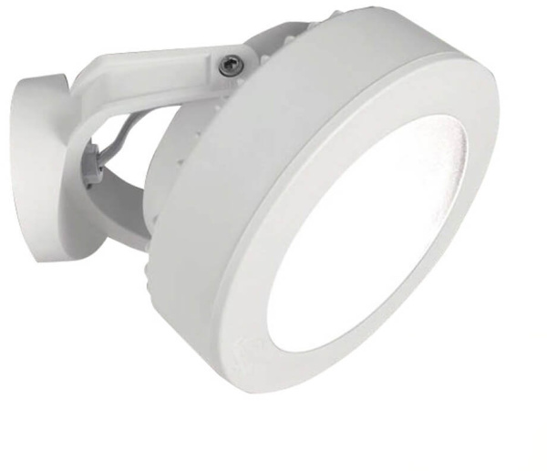 картинка Архитектурная подсветка Tommy 2M1.000.000.WXD1L от магазина BTSvet