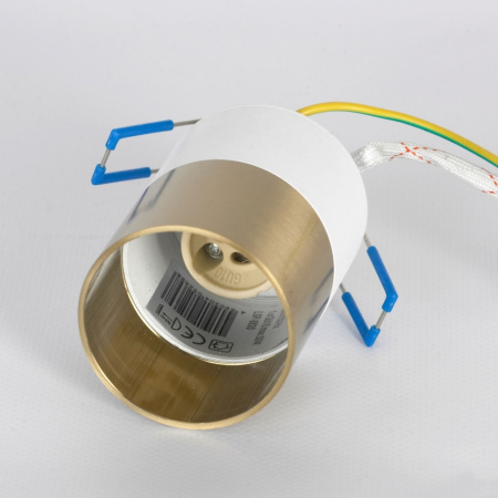 картинка Накладной светильник Gilbert LSP-8830 от магазина BTSvet