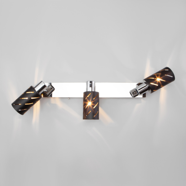 картинка Спот Fente 20090/3 от магазина BTSvet