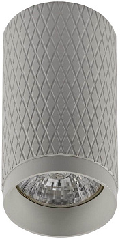 Точечный светильник накладной Havana IL.0005.1800 WH