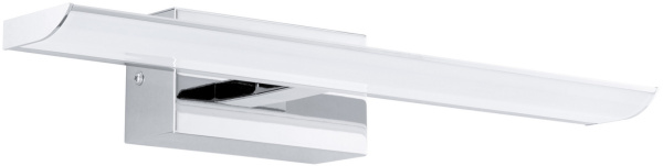 Настенный светильник светодиодный Tabiano 94612