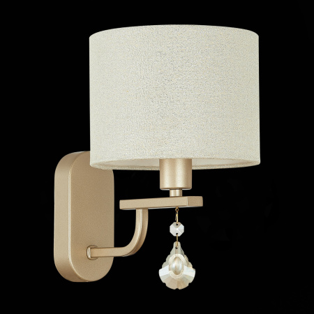 картинка Бра Elida SLE107701-01 от магазина BTSvet