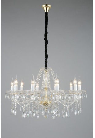 картинка Подвесная люстра Anula APL.810.03.10 от магазина BTSvet