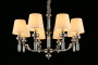 картинка Подвесная люстра Patricia APL.716.03.08 от магазина BTSvet
