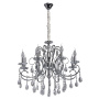 картинка Хрустальная люстра Адель 373013308 от магазина BTSvet