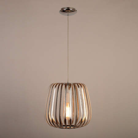 картинка Подвесной светильник Anke MA03939C-001 от магазина BTSvet