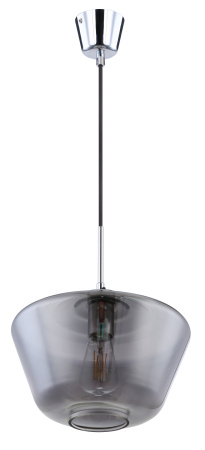 картинка Подвесной светильник Coby 15436H1 от магазина BTSvet