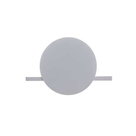 Настенный светильник светодиодный Eris 7296