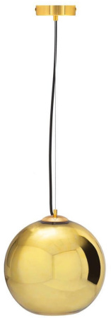 Подвесной светильник Copper Shade 2LOFT2024-A