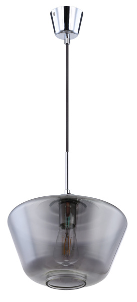 картинка Подвесной светильник Coby 15436H1 от магазина BTSvet