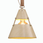 картинка Подвесной светильник Industrial 5432 от магазина BTSvet