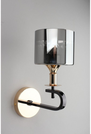 картинка Бра настенное Ausonia OML-68701-01 от магазина BTSvet