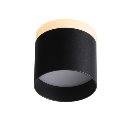 картинка Накладной светильник светодиодный Panaggio ST102.402.09 от магазина BTSvet