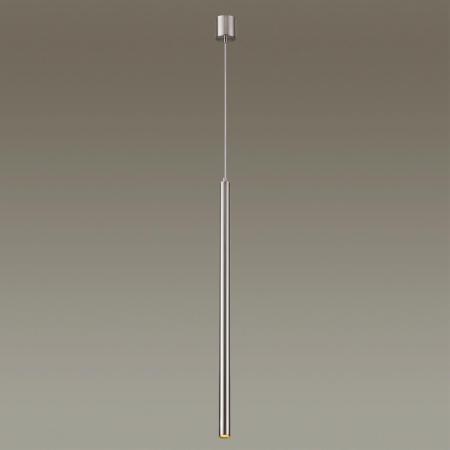 картинка Подвесной светильник Fiano 4375/3L от магазина BTSvet