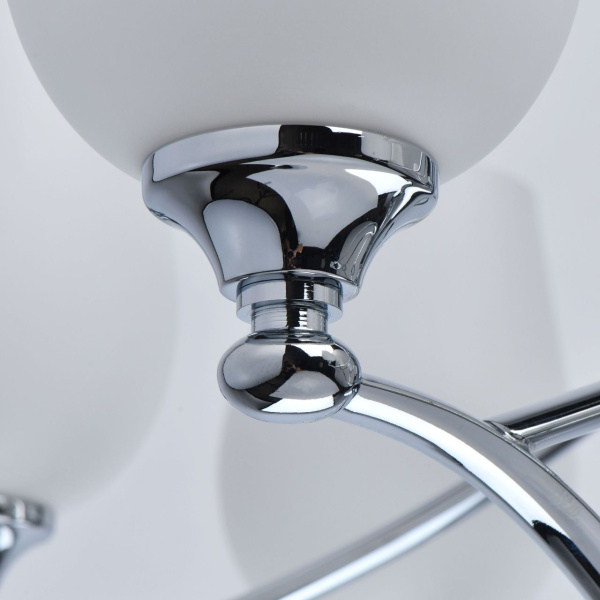 картинка Подвесная люстра Палермо 386016408 от магазина BTSvet