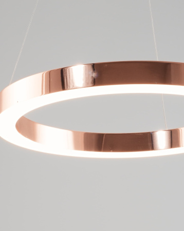 картинка Подвесной светильник светодиодный V1771-PL Viso LED*76W от магазина BTSvet