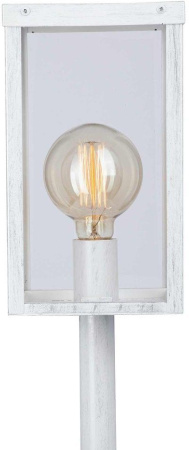 картинка Наземный светильник V8002-0/1P от магазина BTSvet