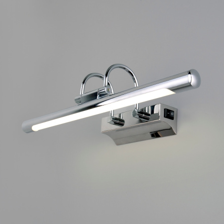 картинка Подвсветка для картин MRL LED 1022 от магазина BTSvet