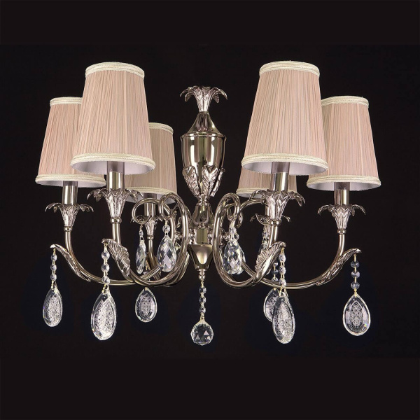 картинка Подвесная люстра OSGONO 691064 от магазина BTSvet