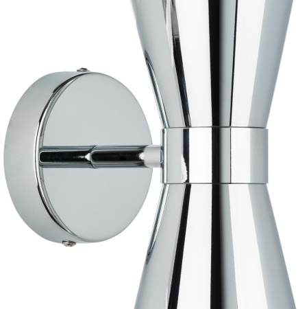 картинка Бра Strato 817624 от магазина BTSvet